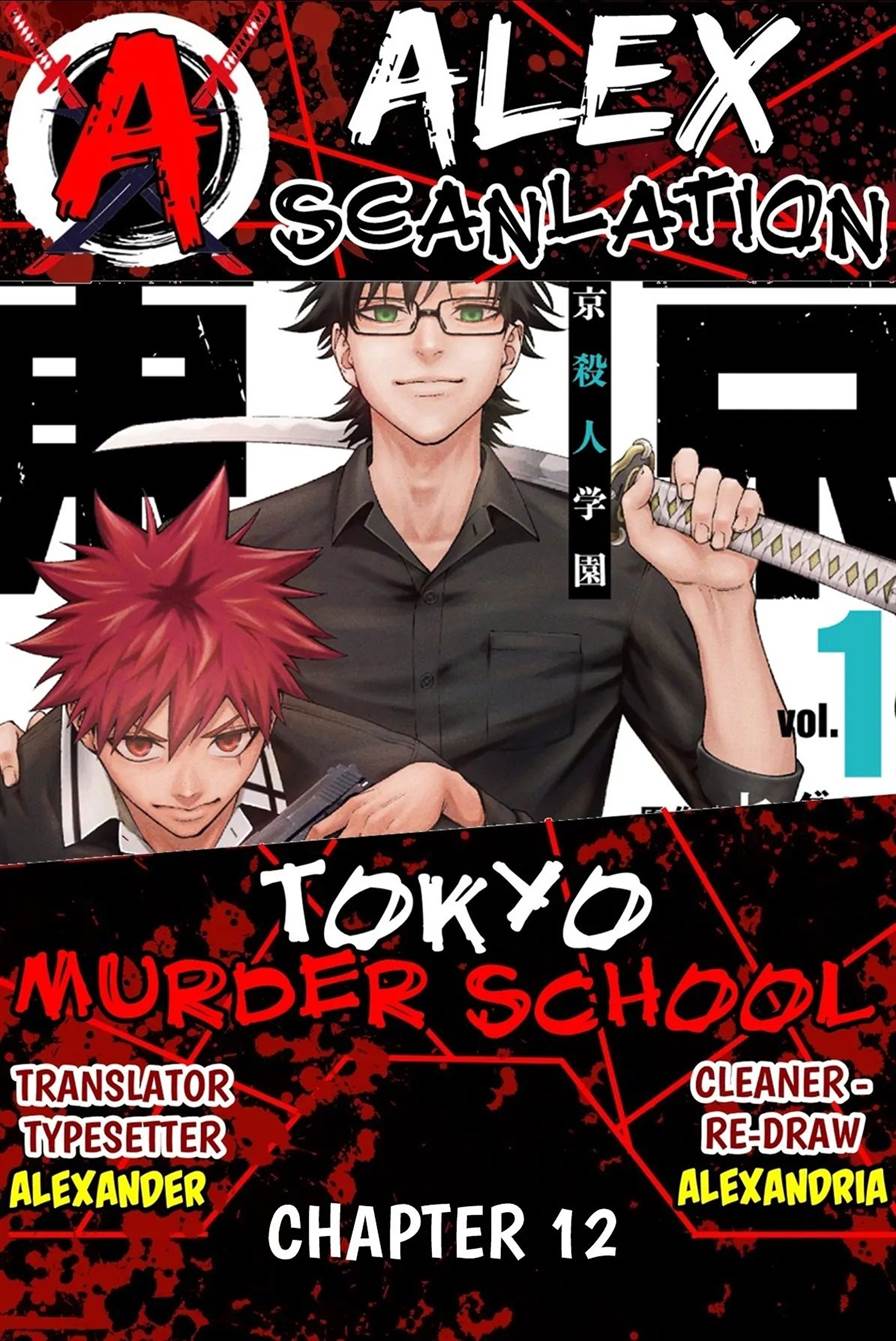 Chapter 12 - halaman 2