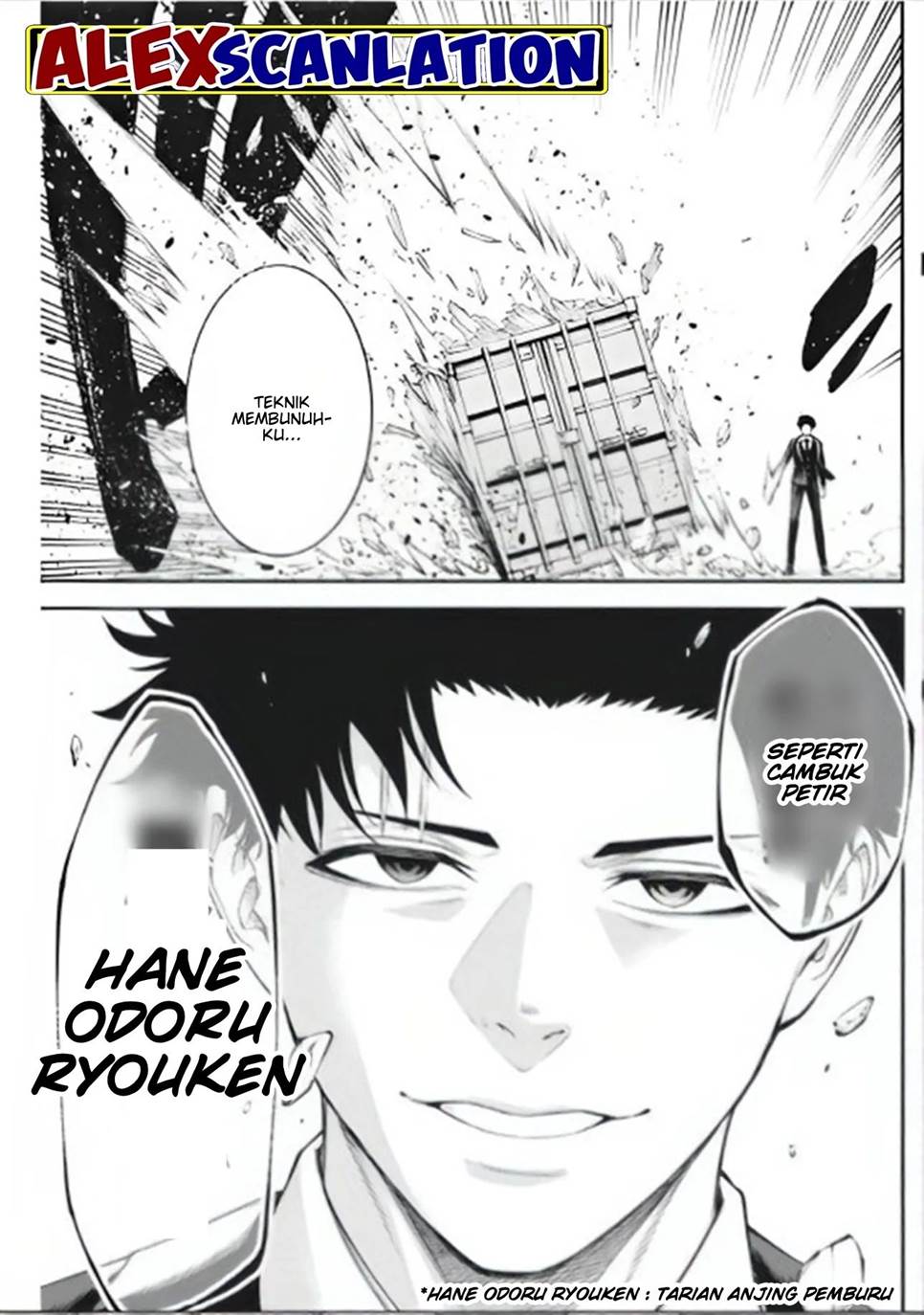 Chapter 12 - halaman 12