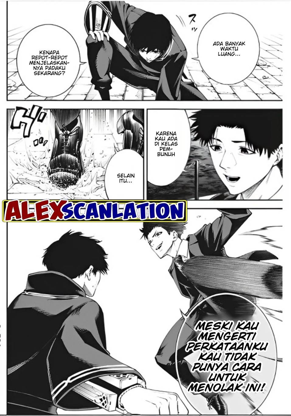 Chapter 12 - halaman 13