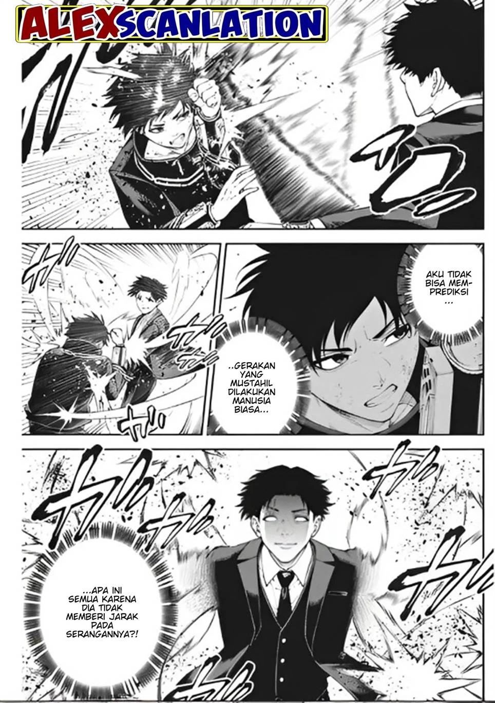 Chapter 12 - halaman 14