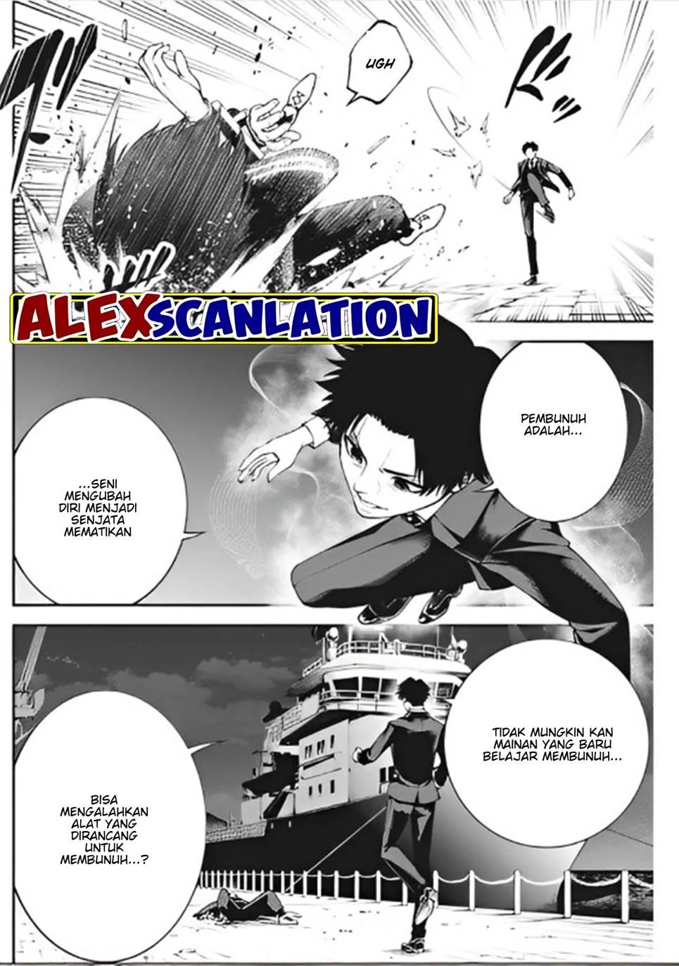 Chapter 12 - halaman 15