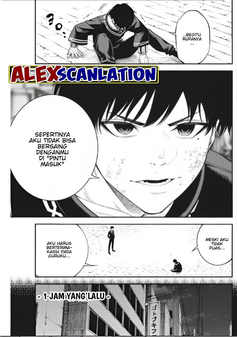 Chapter 12 - halaman 16