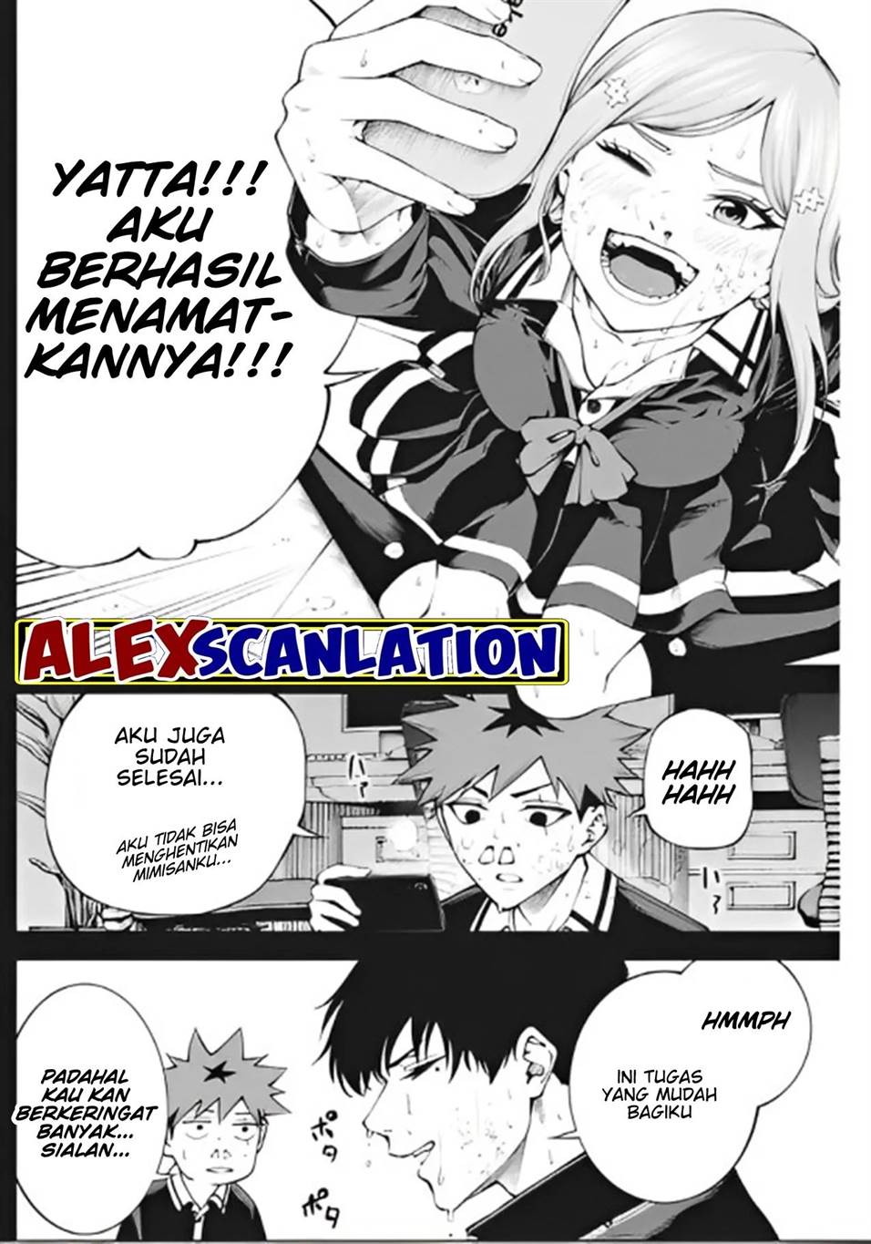 Chapter 12 - halaman 17