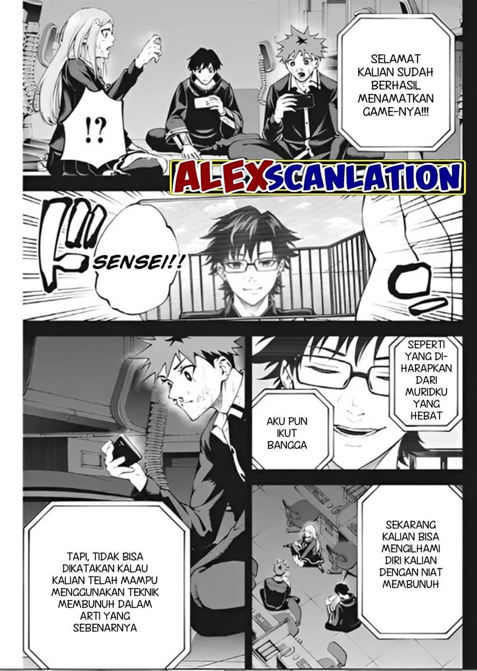 Chapter 12 - halaman 18