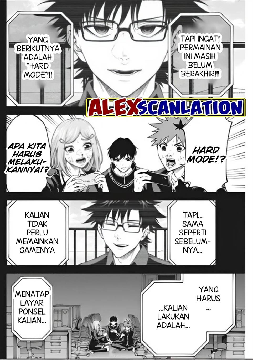 Chapter 12 - halaman 19