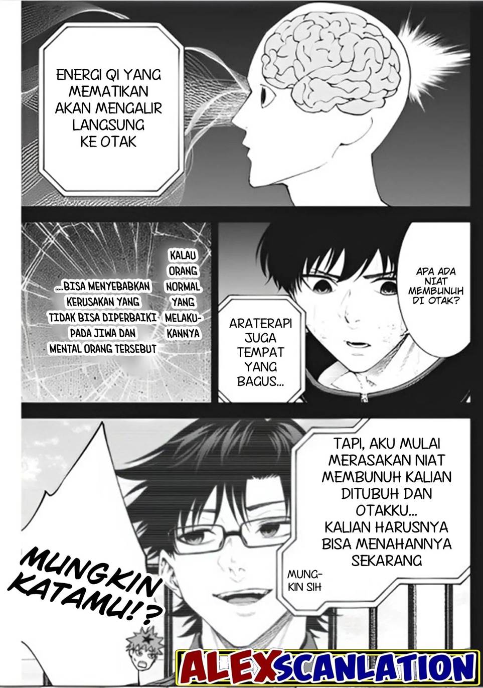 Chapter 12 - halaman 20