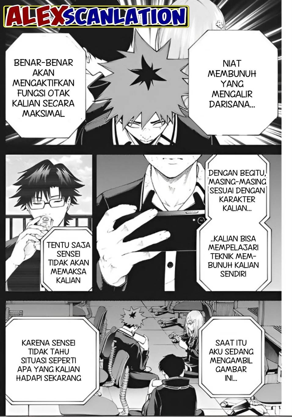 Chapter 12 - halaman 21