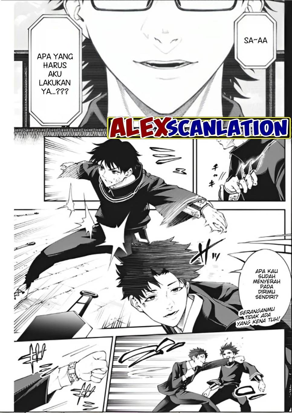 Chapter 12 - halaman 22