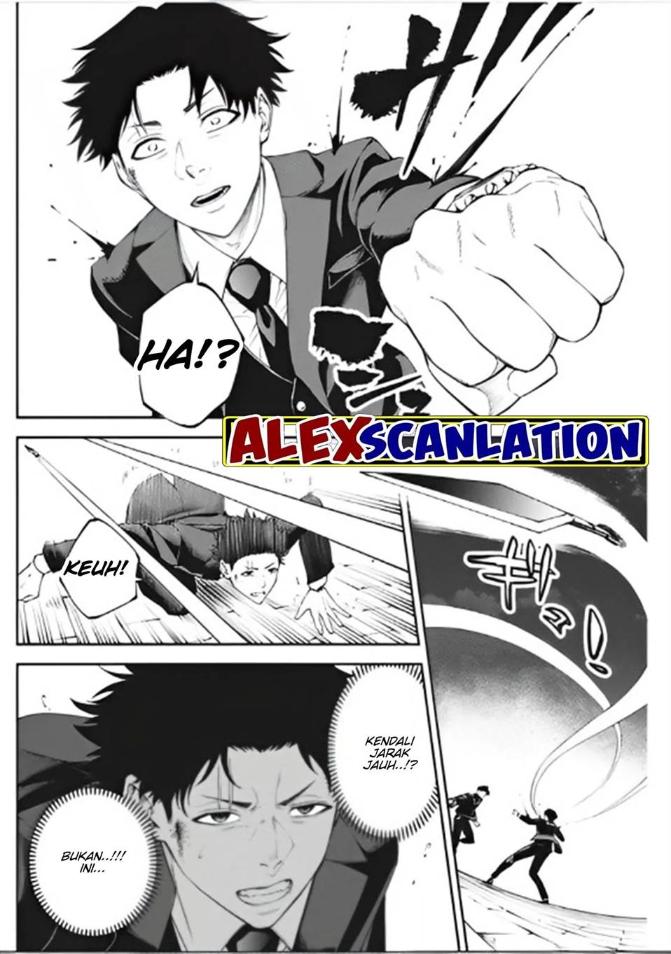 Chapter 12 - halaman 23