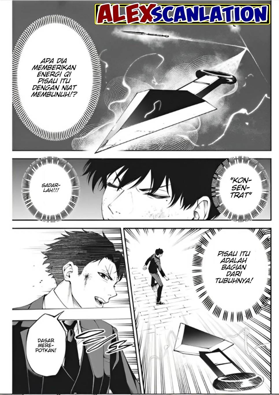 Chapter 12 - halaman 24