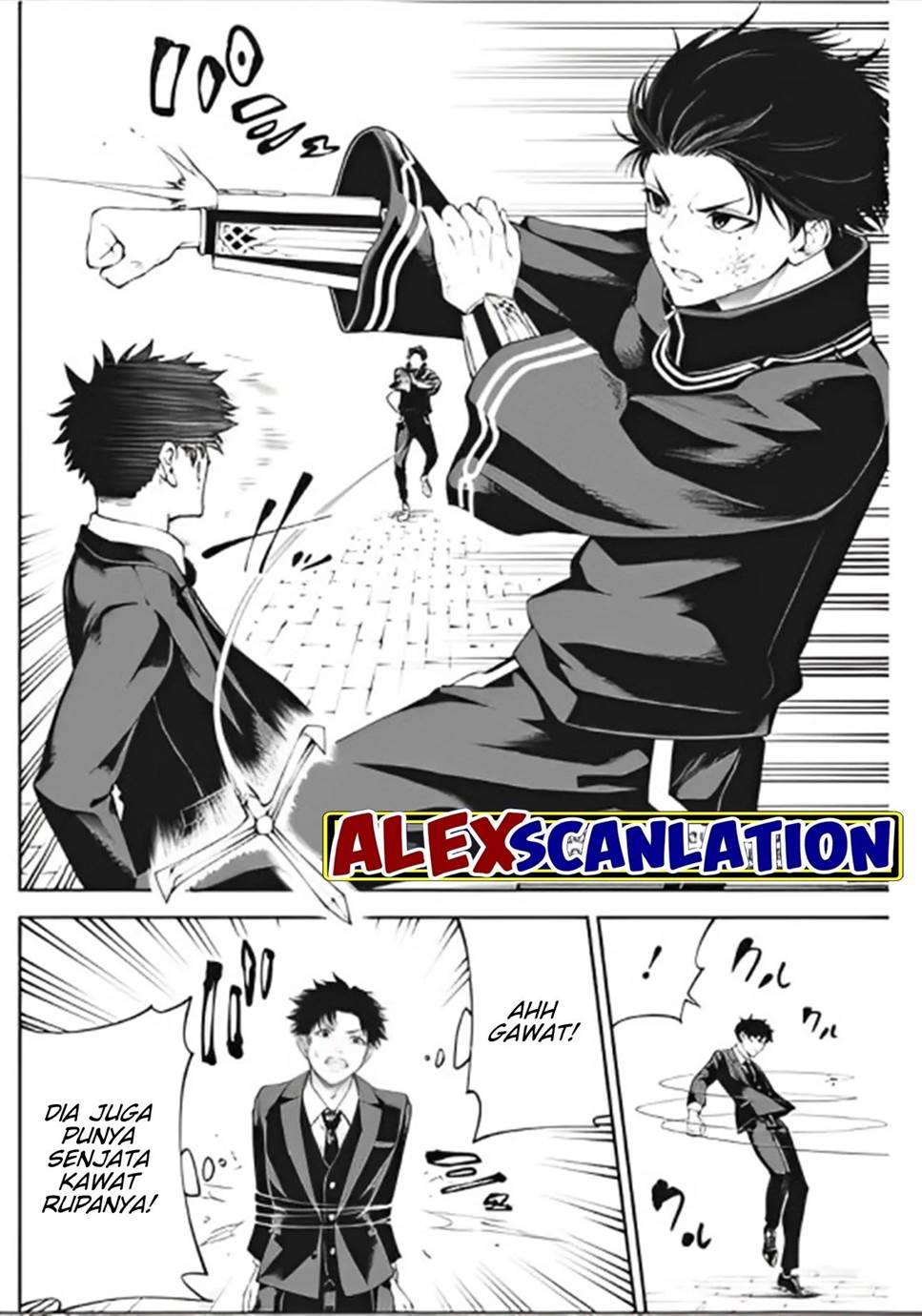 Chapter 12 - halaman 25