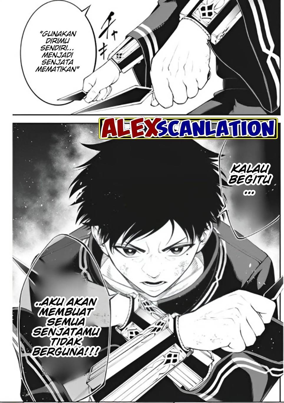 Chapter 12 - halaman 26