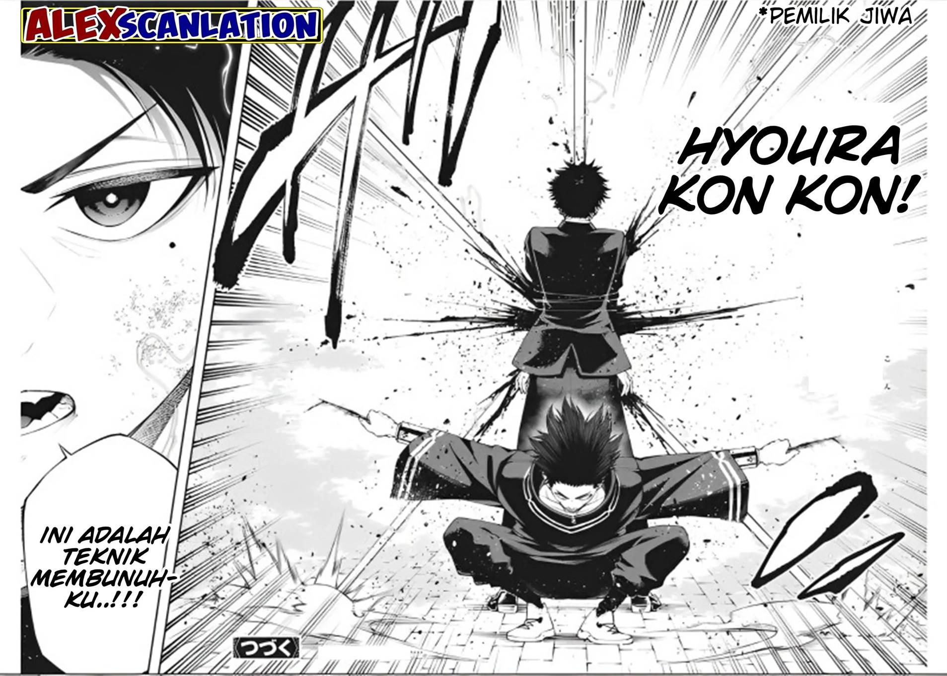 Chapter 12 - halaman 27