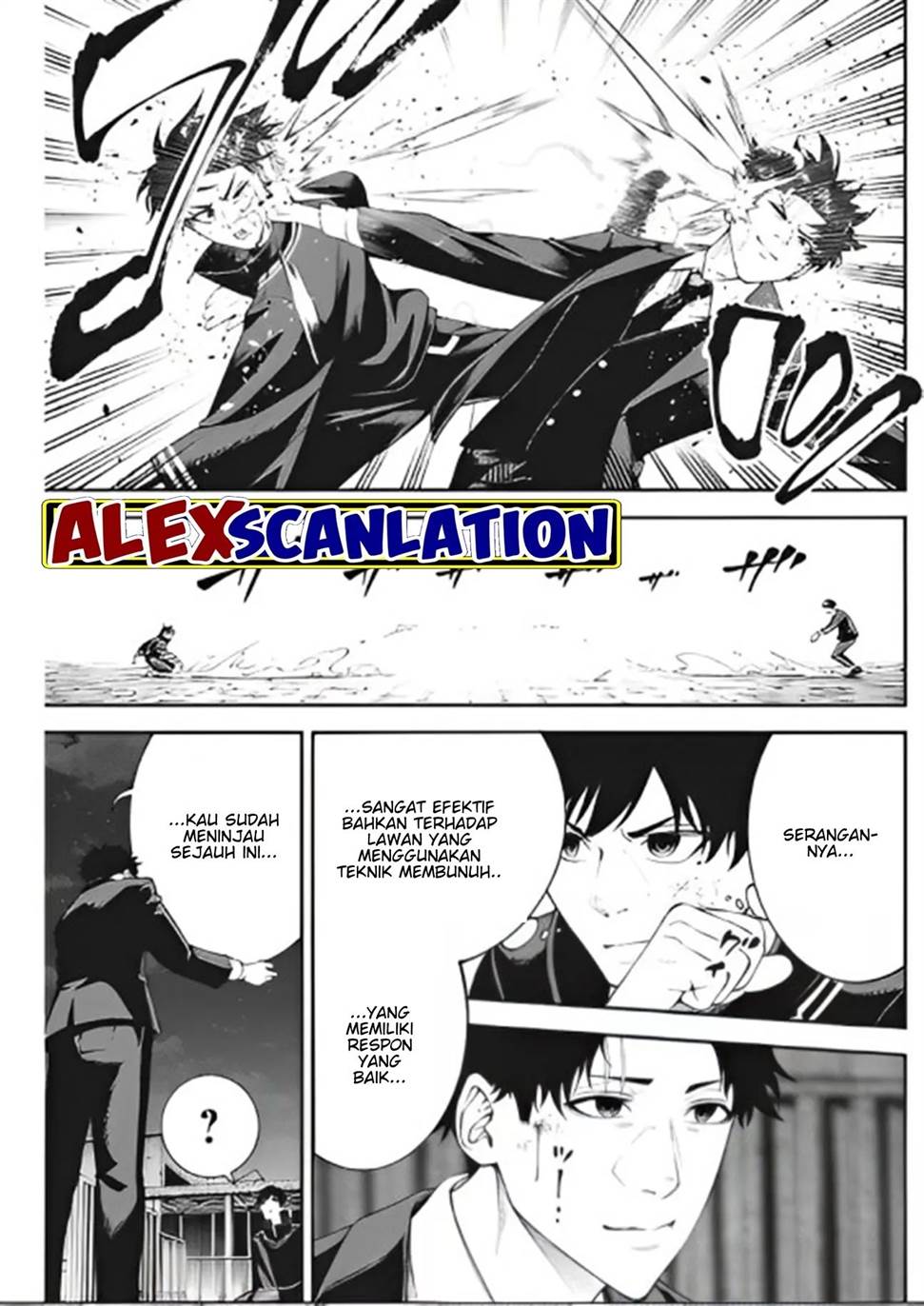 Chapter 12 - halaman 6