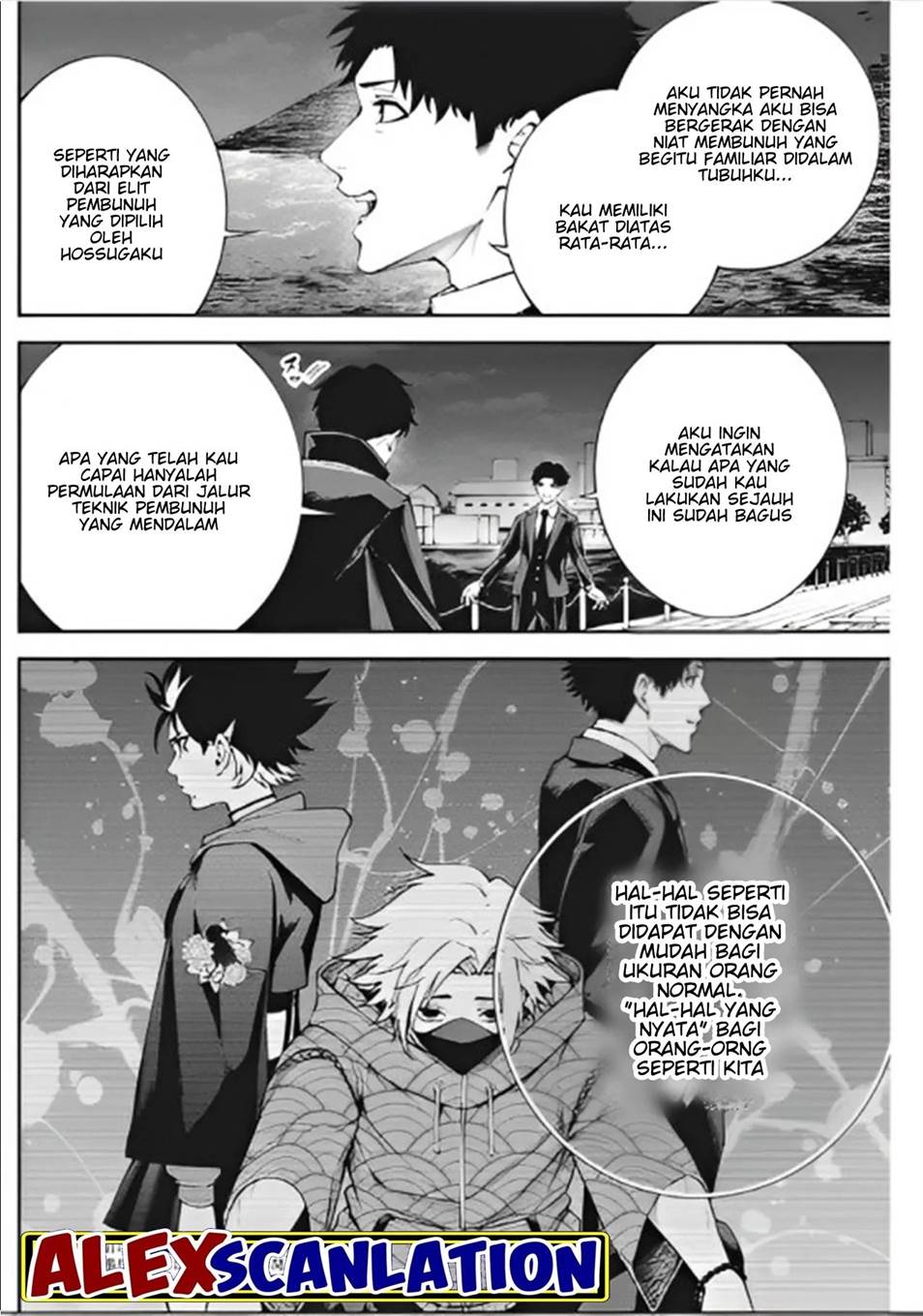 Chapter 12 - halaman 7