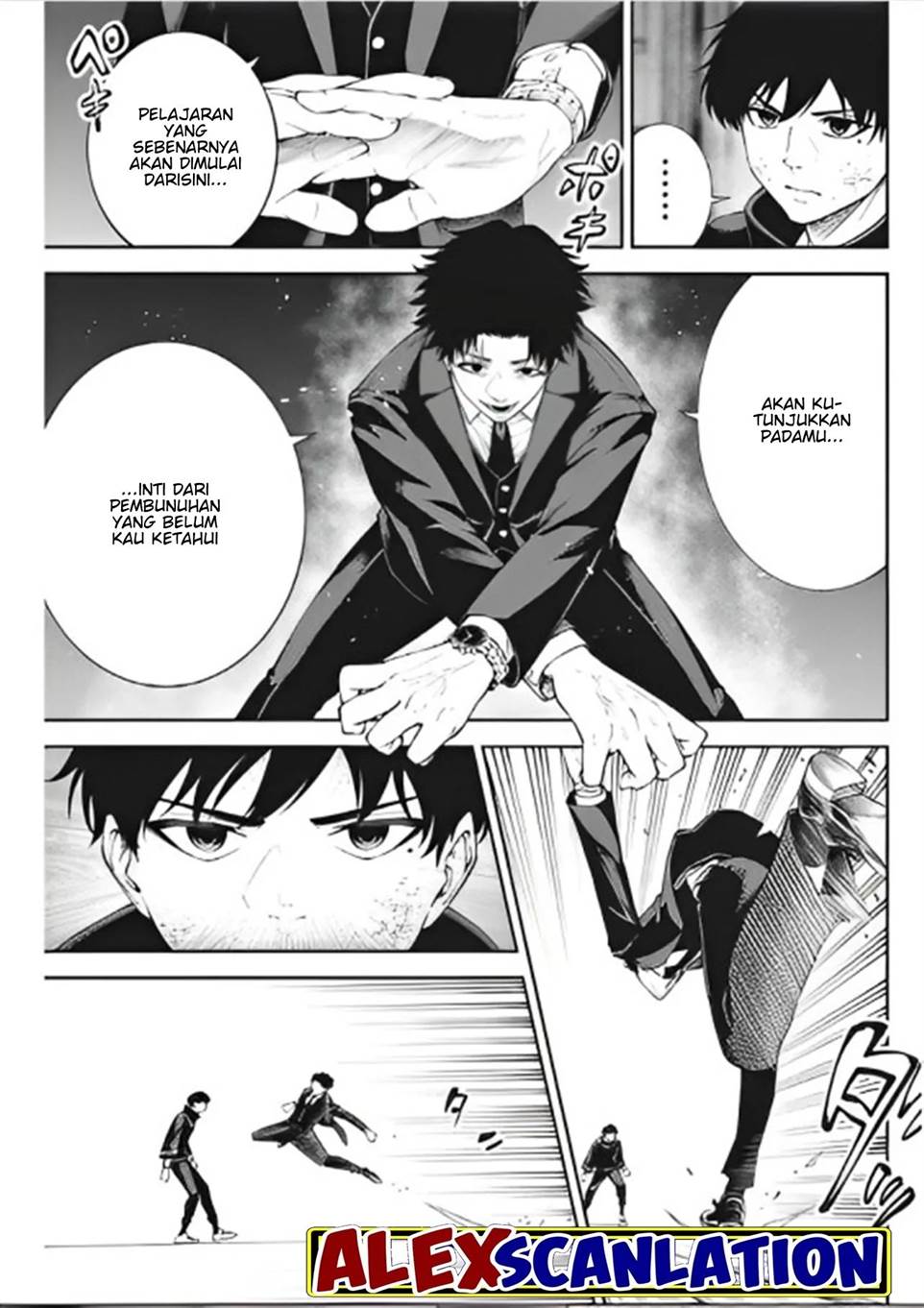 Chapter 12 - halaman 8