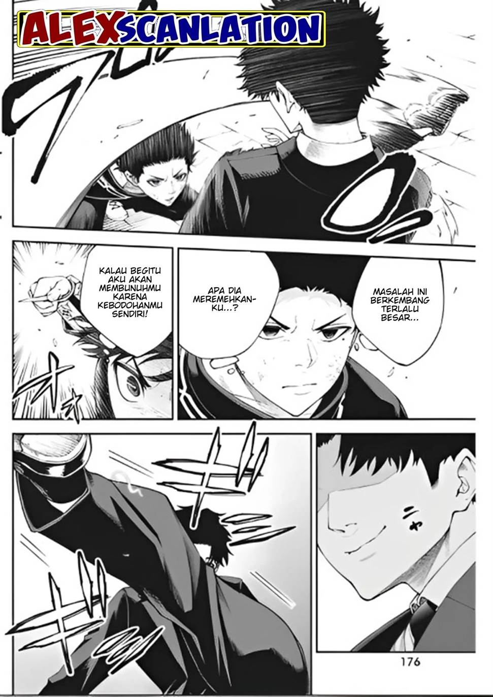 Chapter 12 - halaman 9