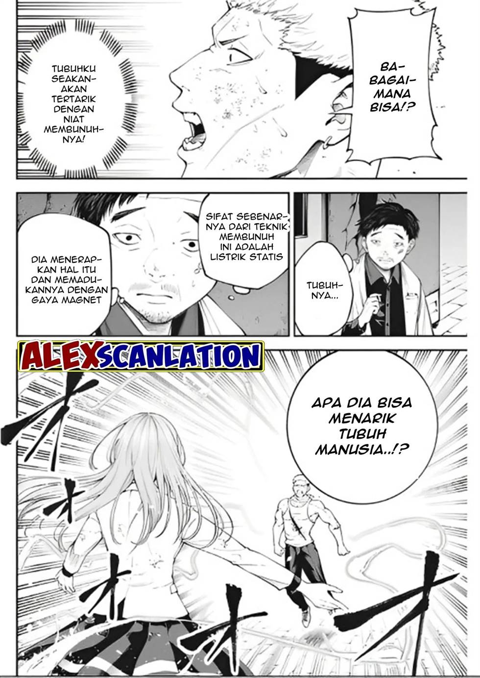 Chapter 13 - halaman 12