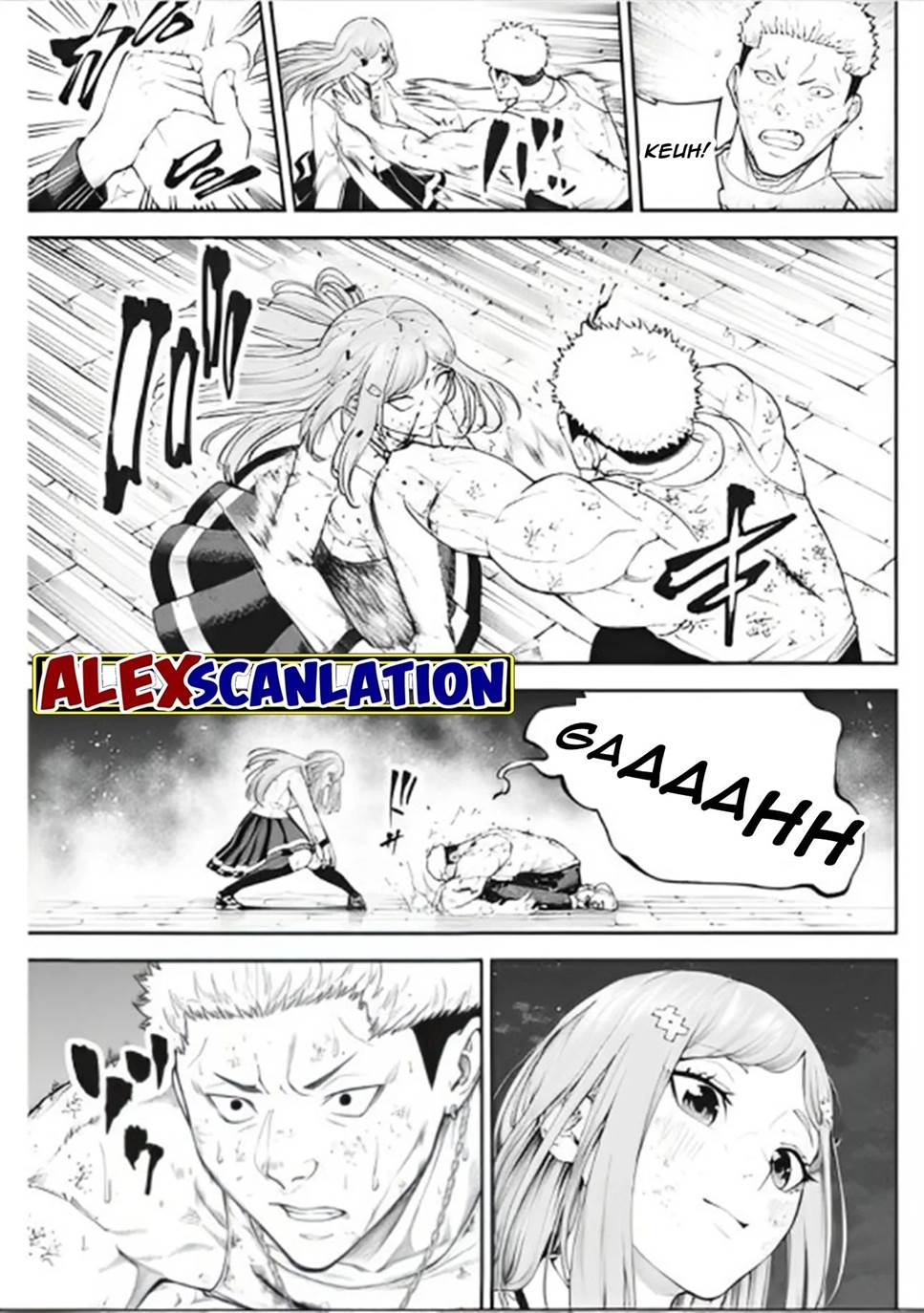 Chapter 13 - halaman 13