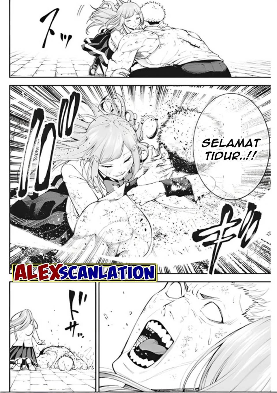 Chapter 13 - halaman 14