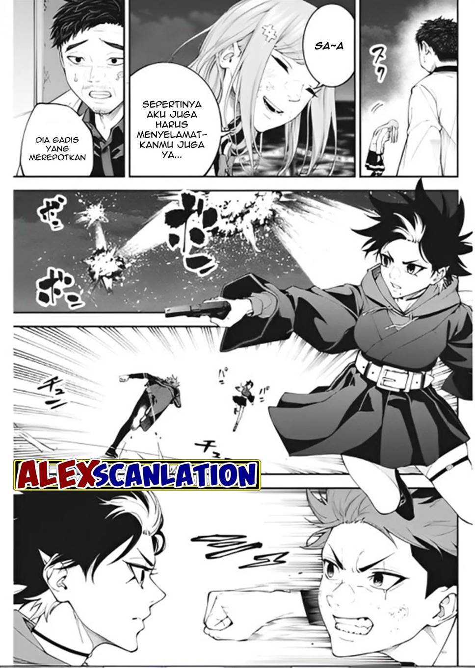 Chapter 13 - halaman 15