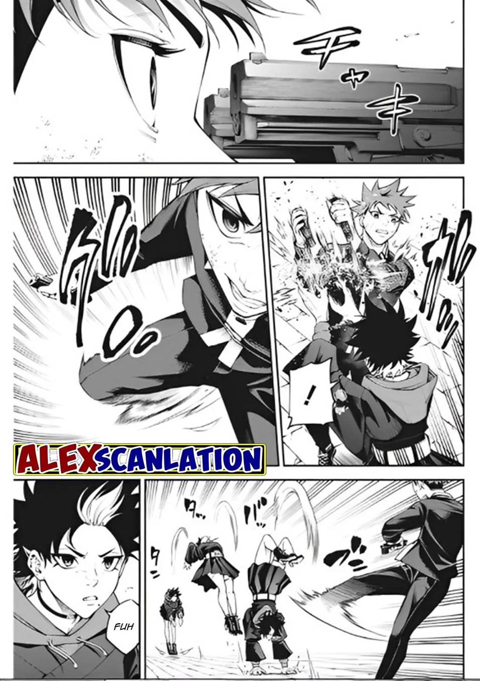 Chapter 13 - halaman 17
