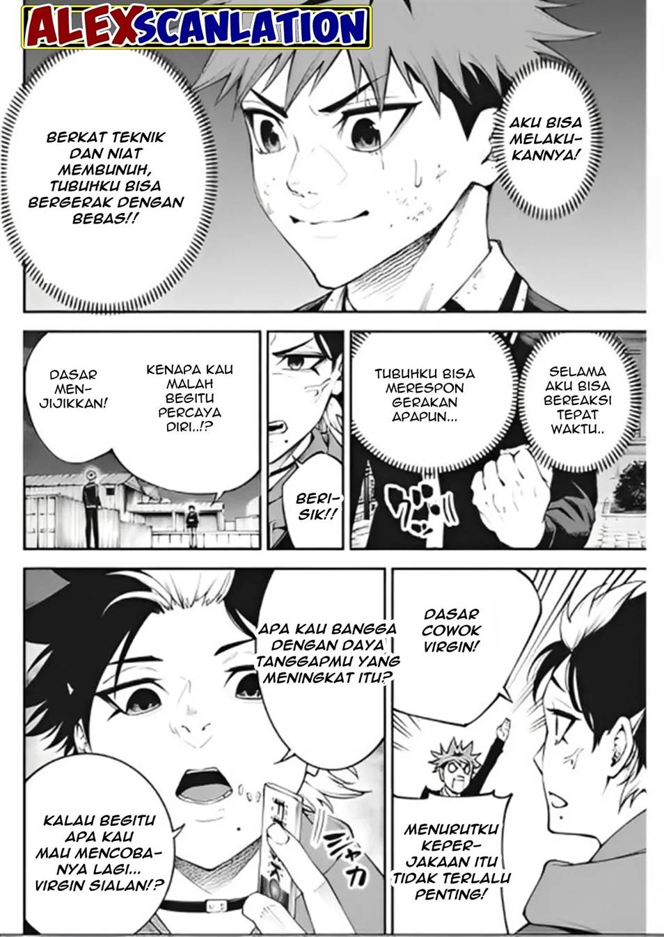 Chapter 13 - halaman 18