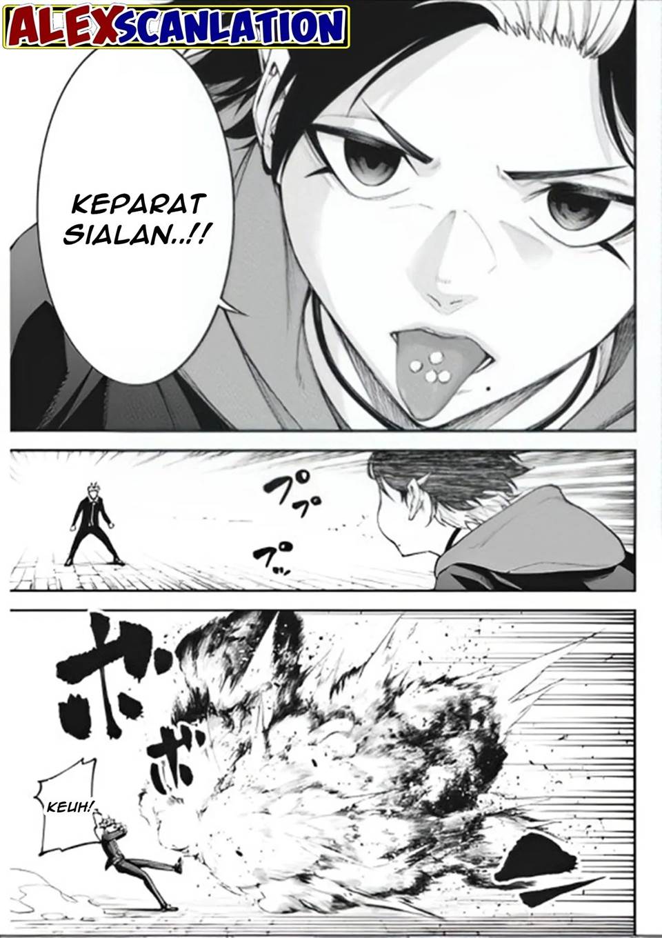 Chapter 13 - halaman 19