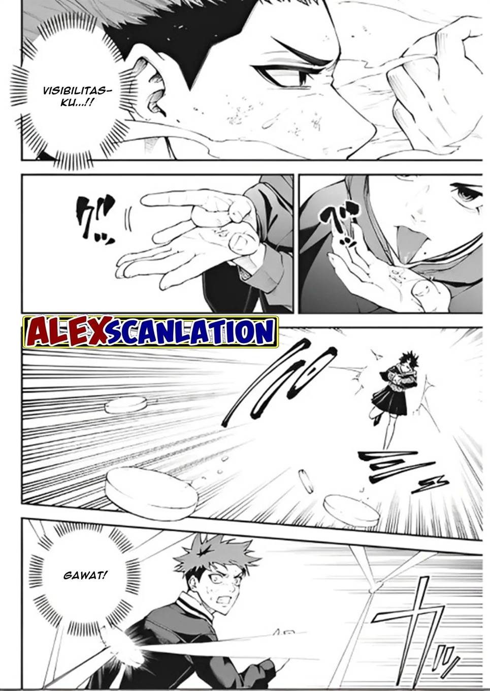 Chapter 13 - halaman 20