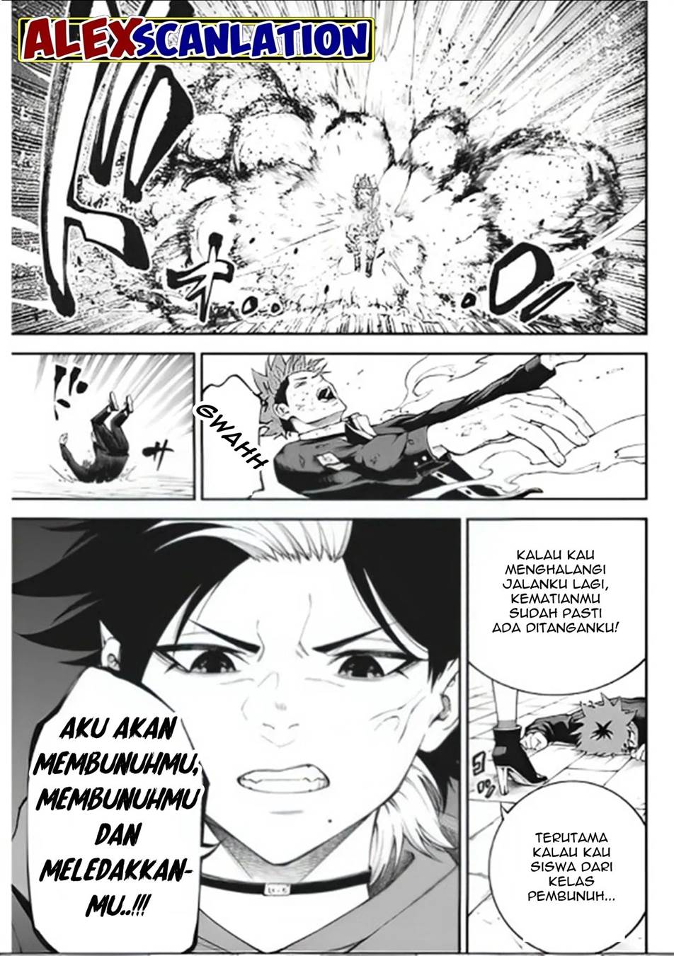 Chapter 13 - halaman 21