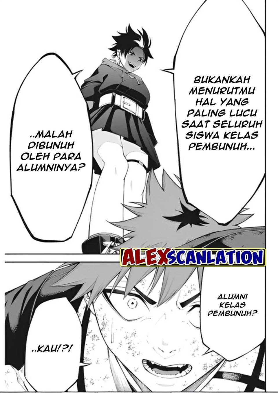 Chapter 13 - halaman 23