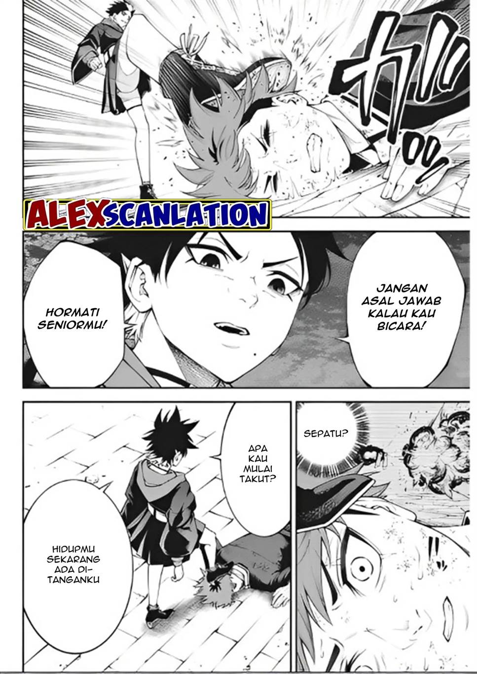 Chapter 13 - halaman 24