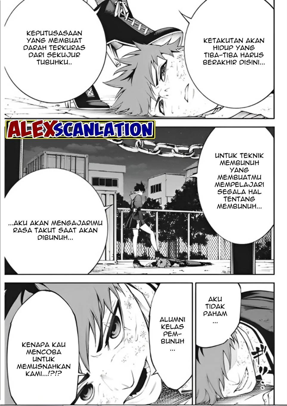 Chapter 13 - halaman 25