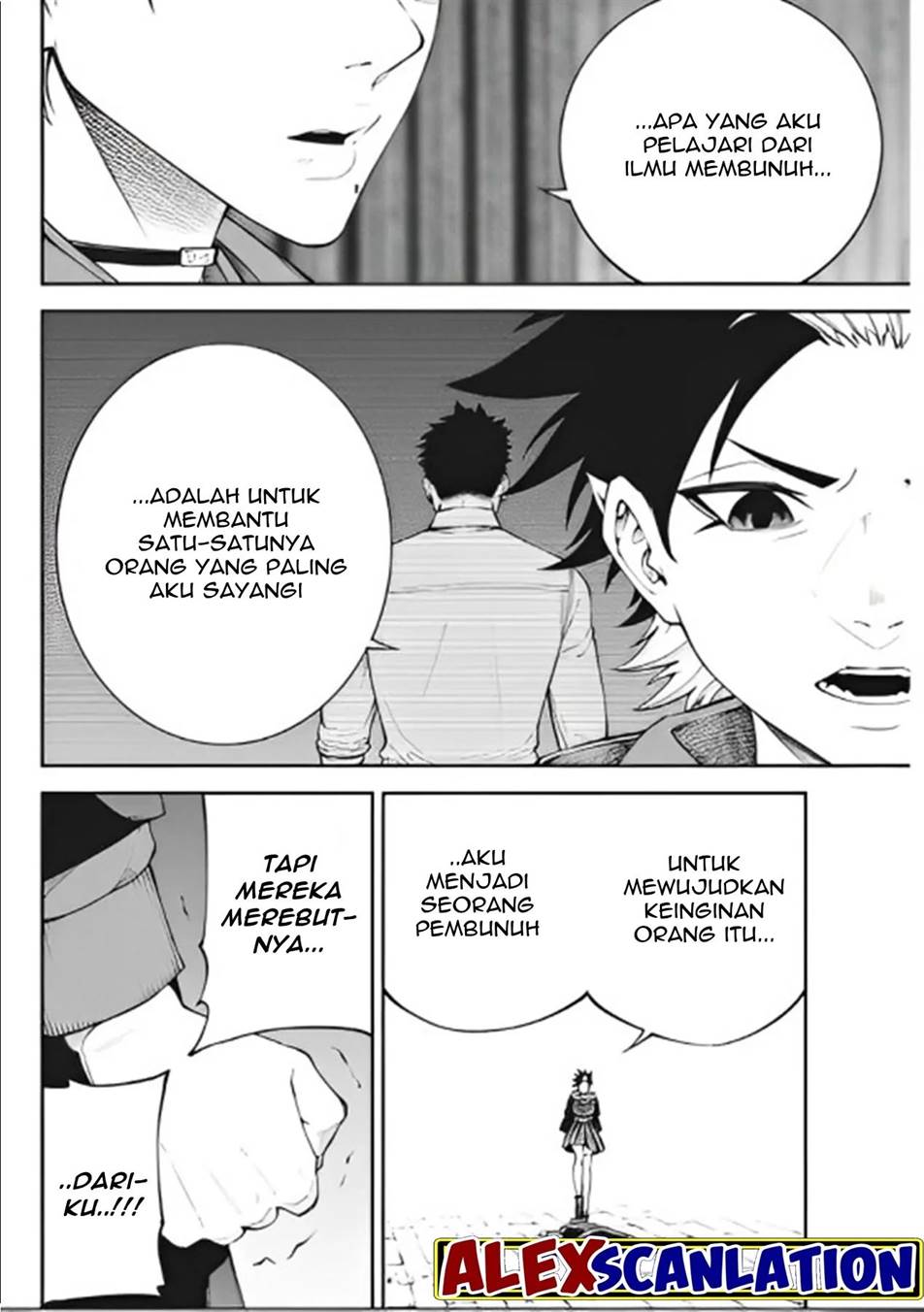 Chapter 13 - halaman 26