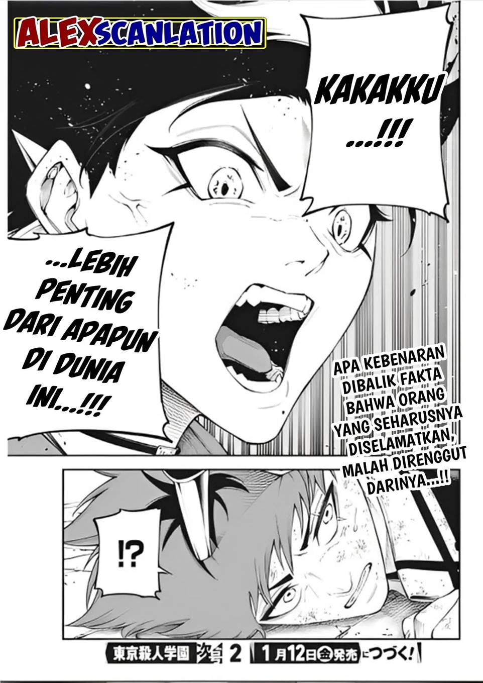 Chapter 13 - halaman 27