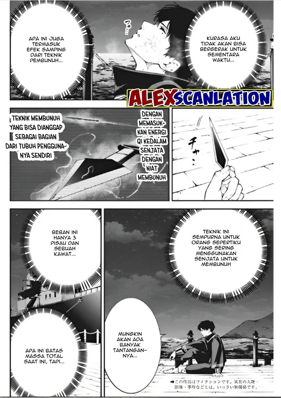 Chapter 13 - halaman 5