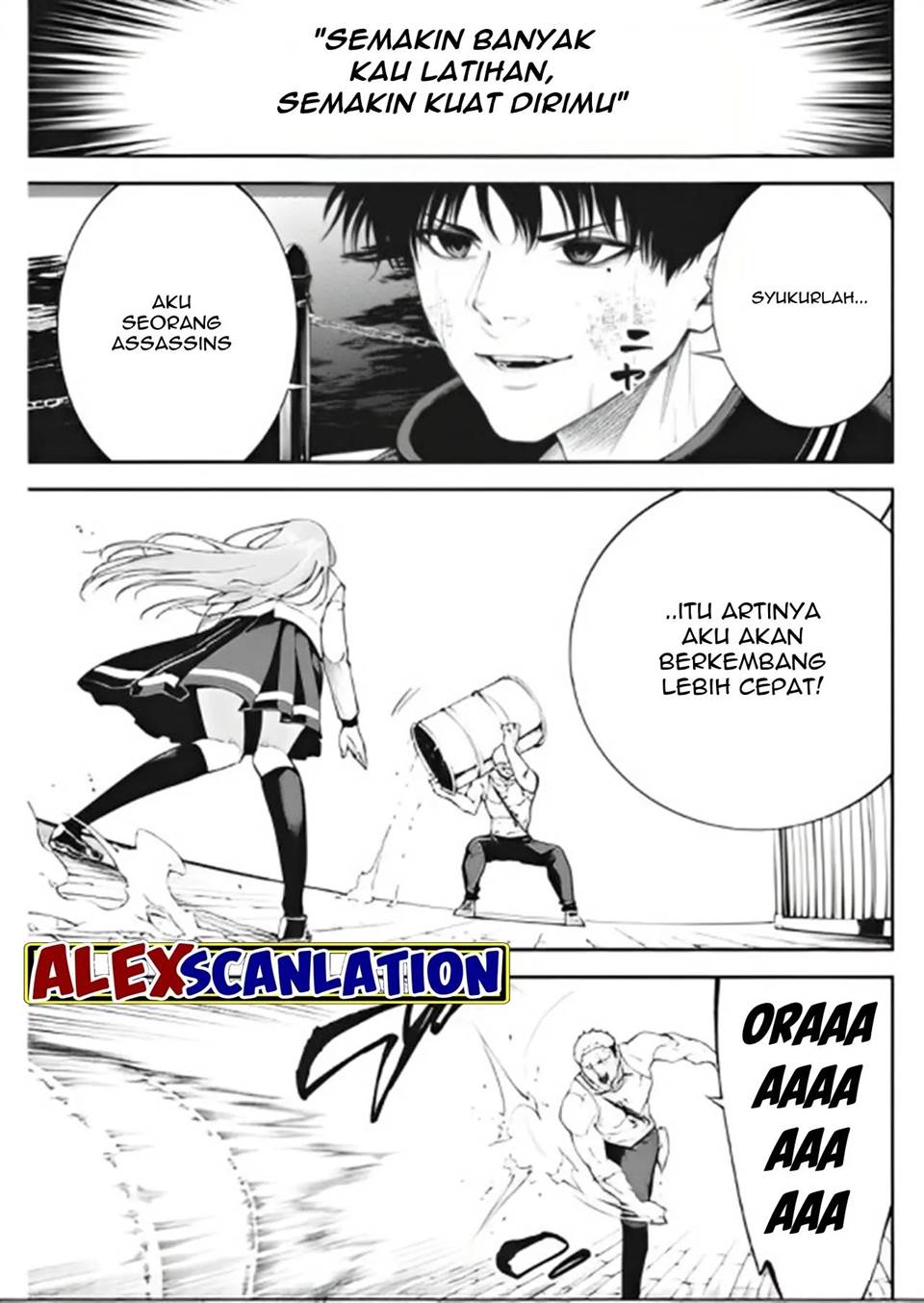 Chapter 13 - halaman 6