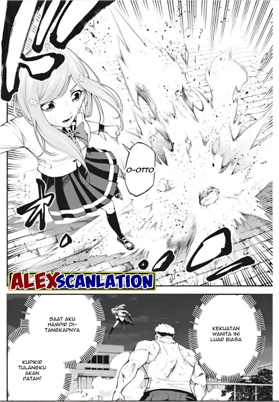 Chapter 13 - halaman 7