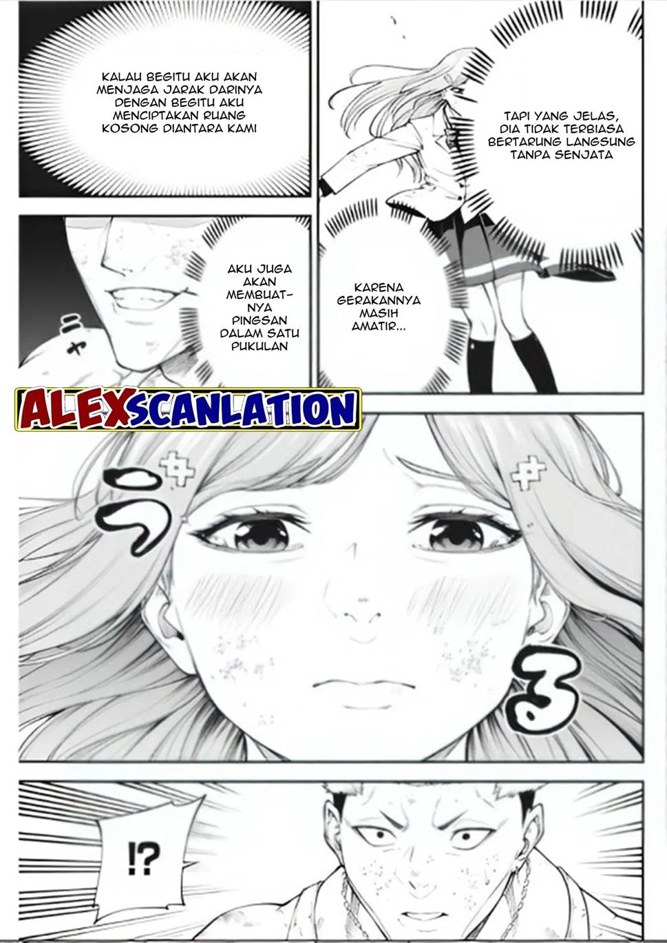 Chapter 13 - halaman 8