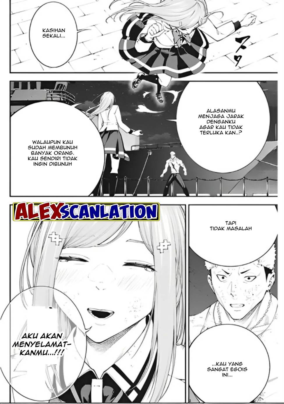 Chapter 13 - halaman 9