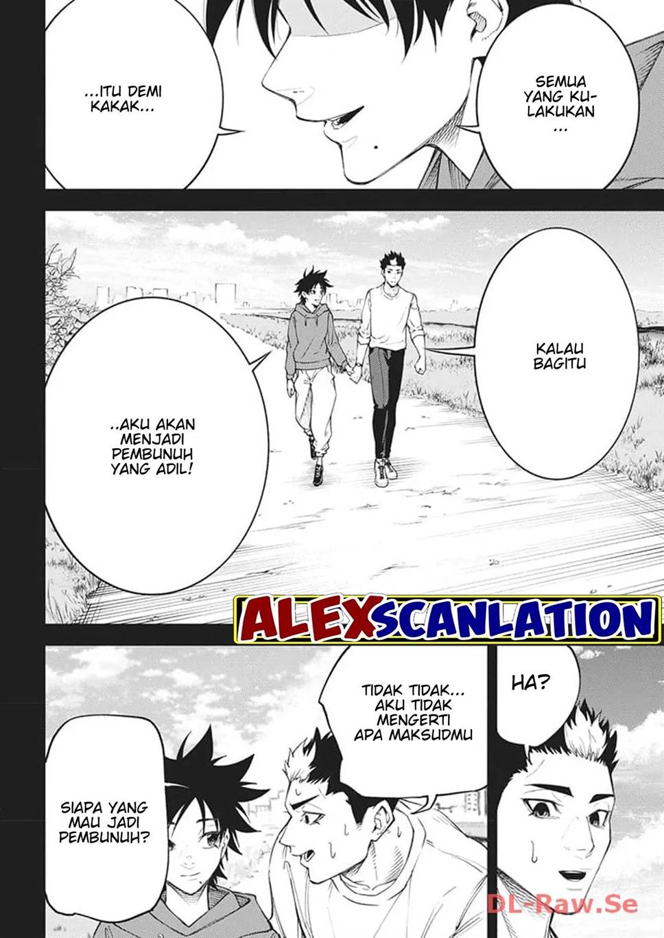 Chapter 14 - halaman 11