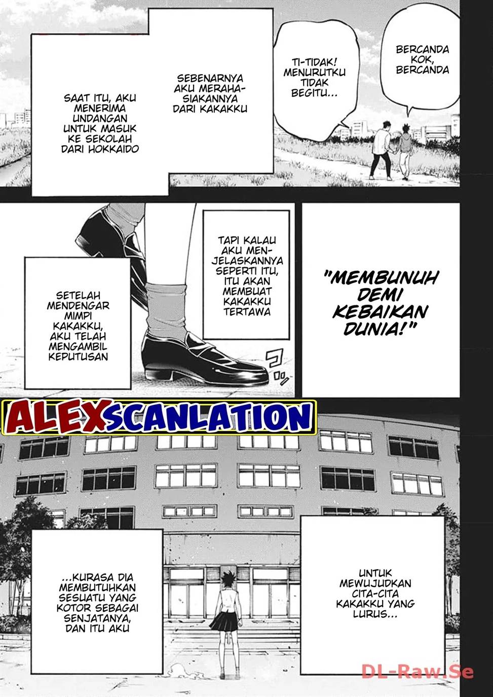 Chapter 14 - halaman 12