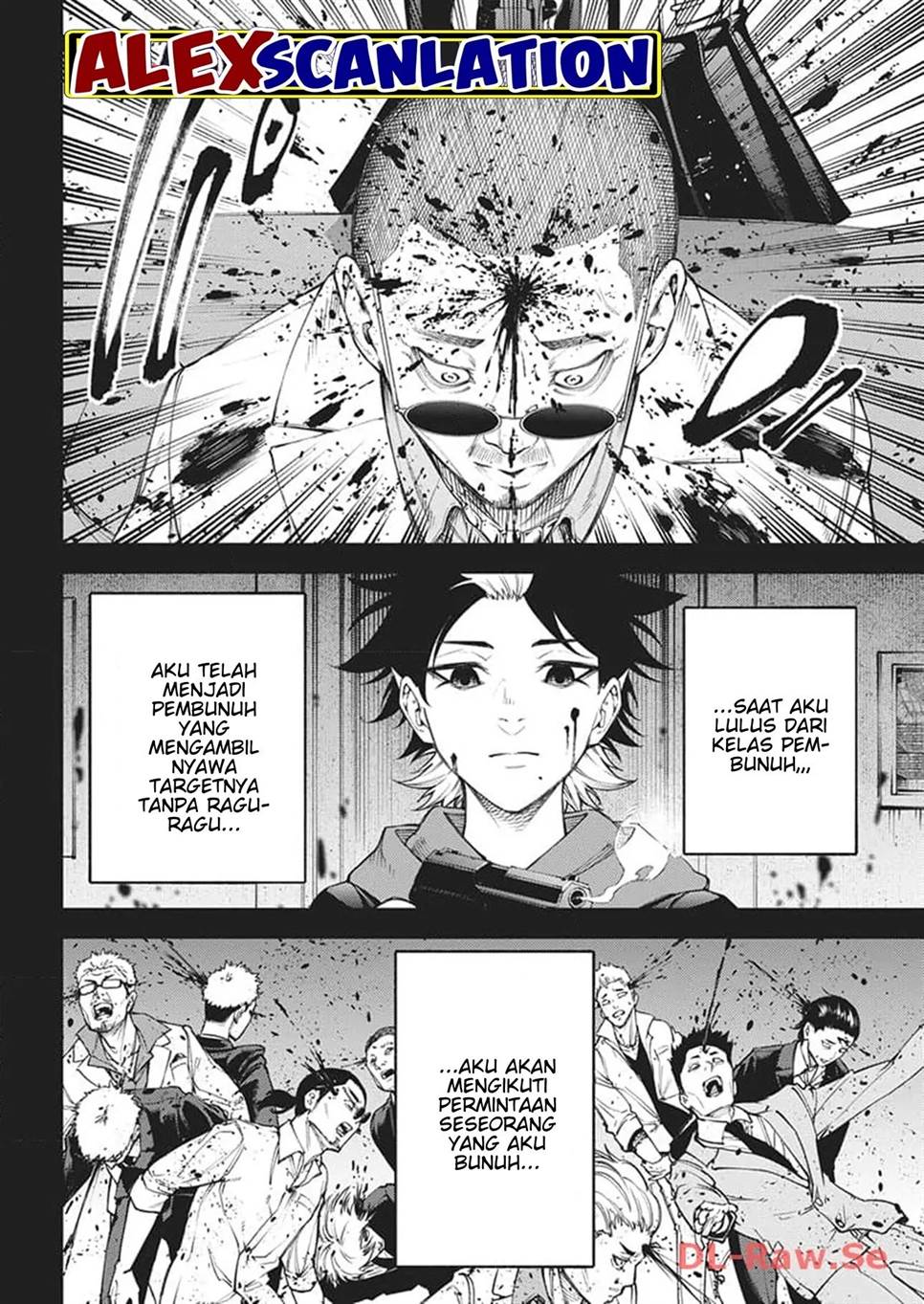 Chapter 14 - halaman 13