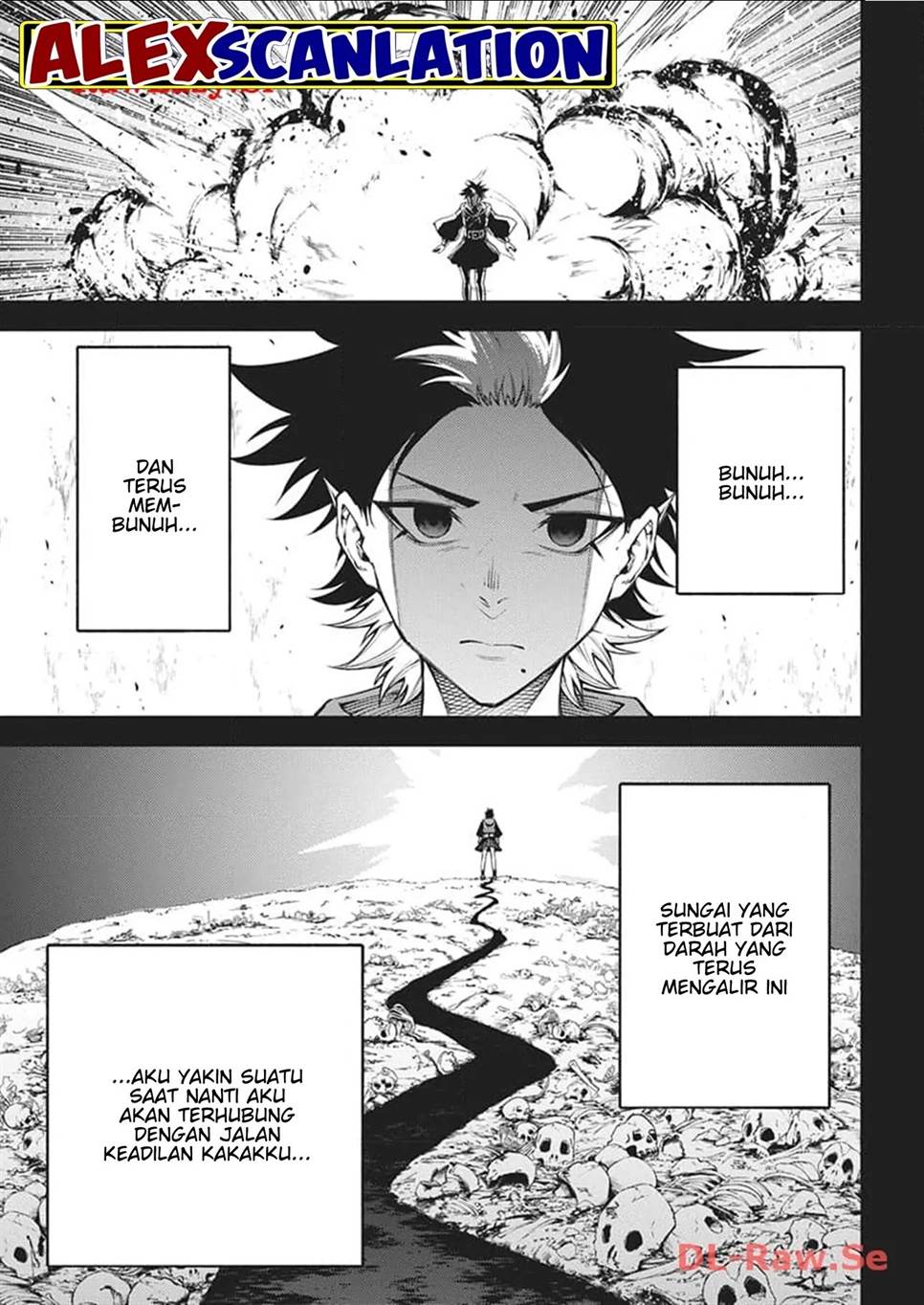 Chapter 14 - halaman 14