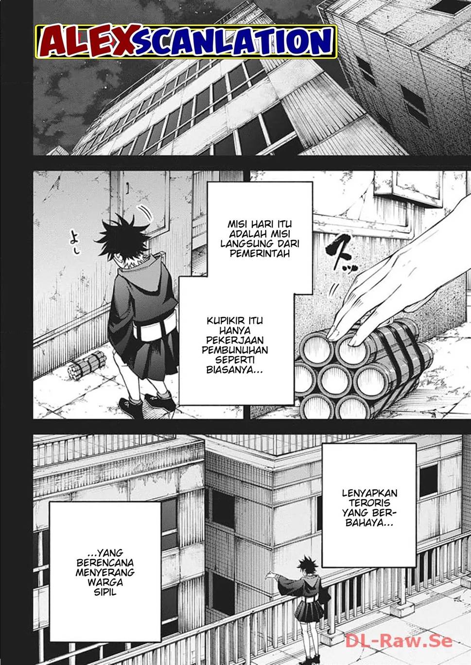 Chapter 14 - halaman 15