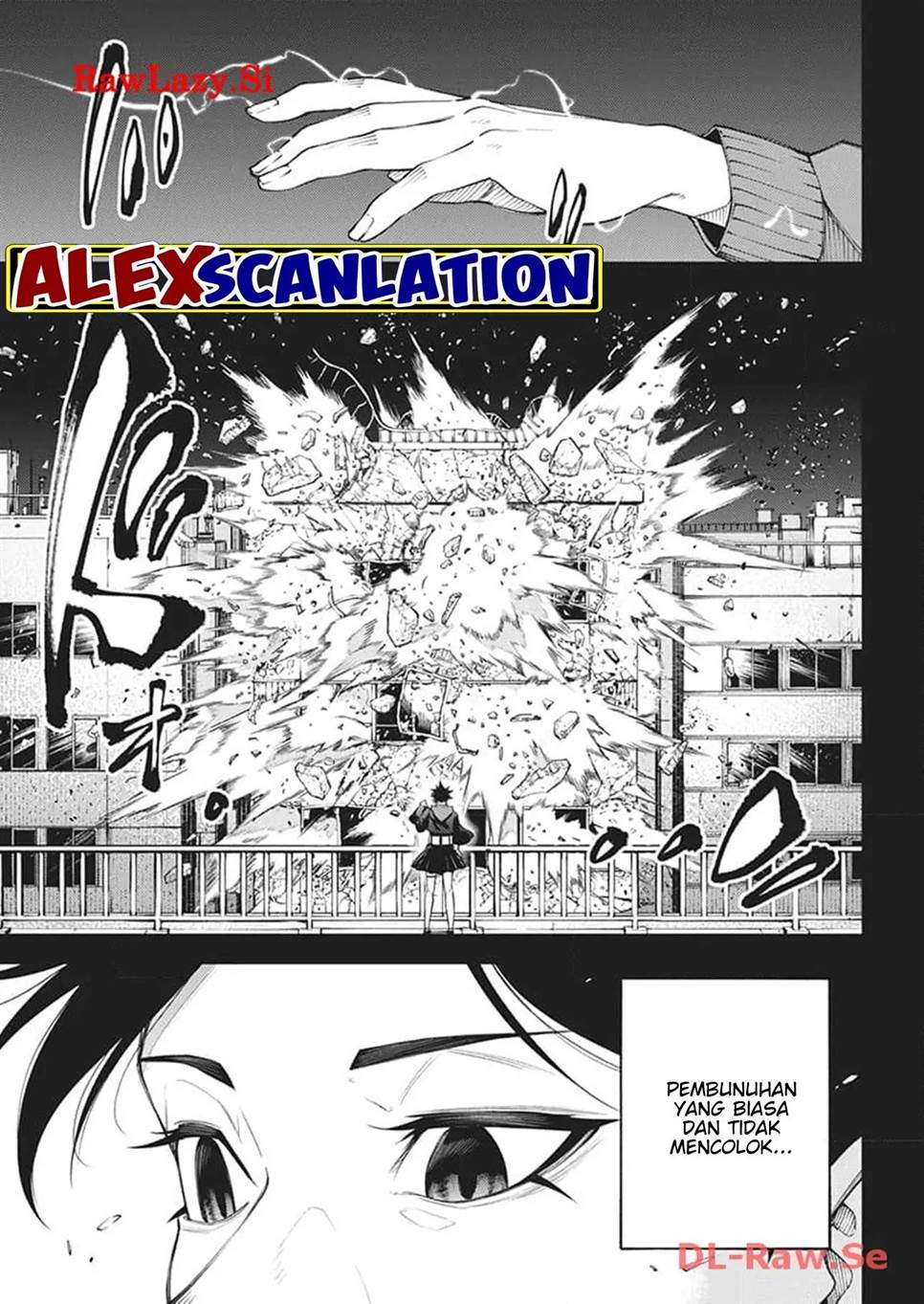 Chapter 14 - halaman 16