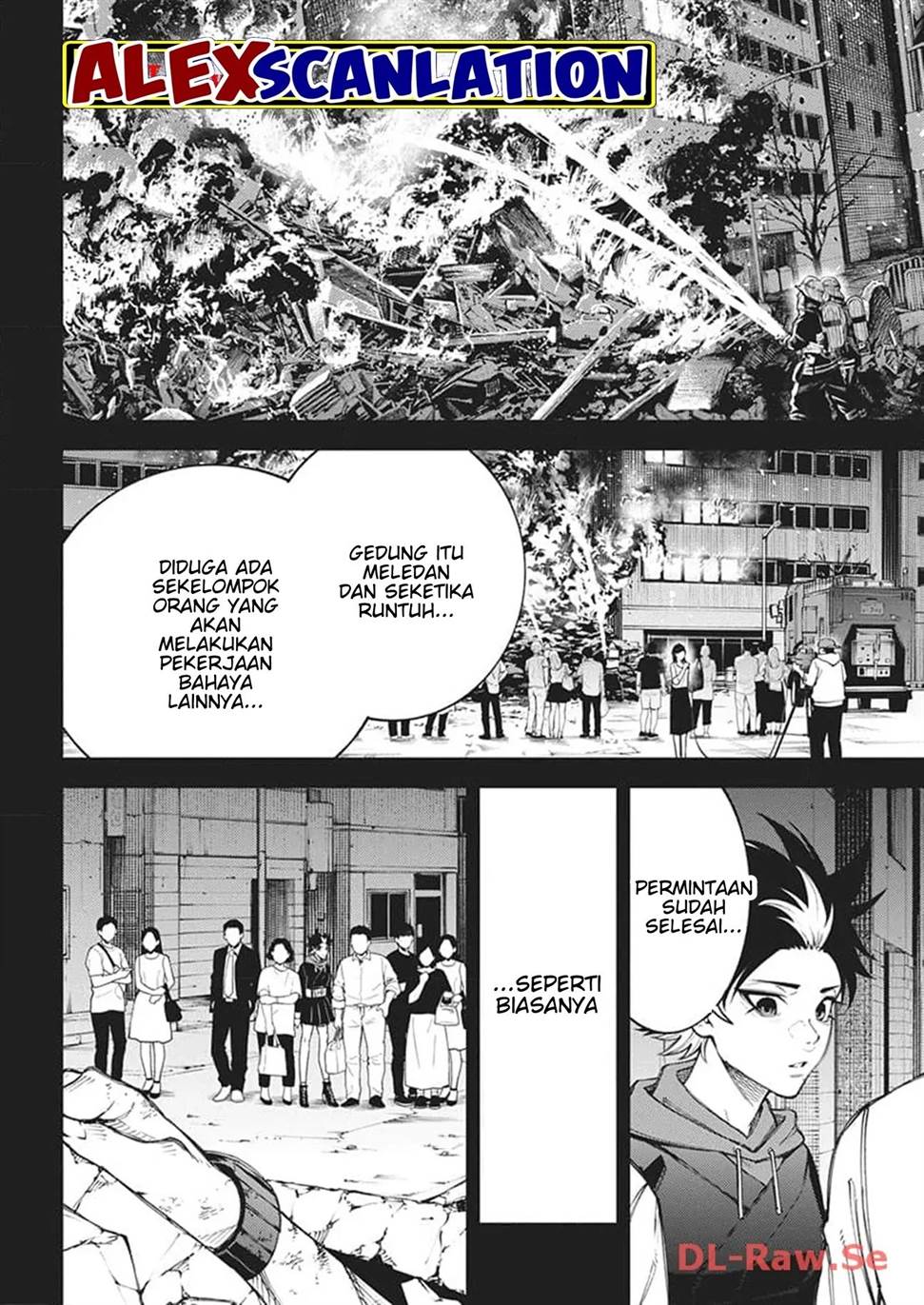 Chapter 14 - halaman 17