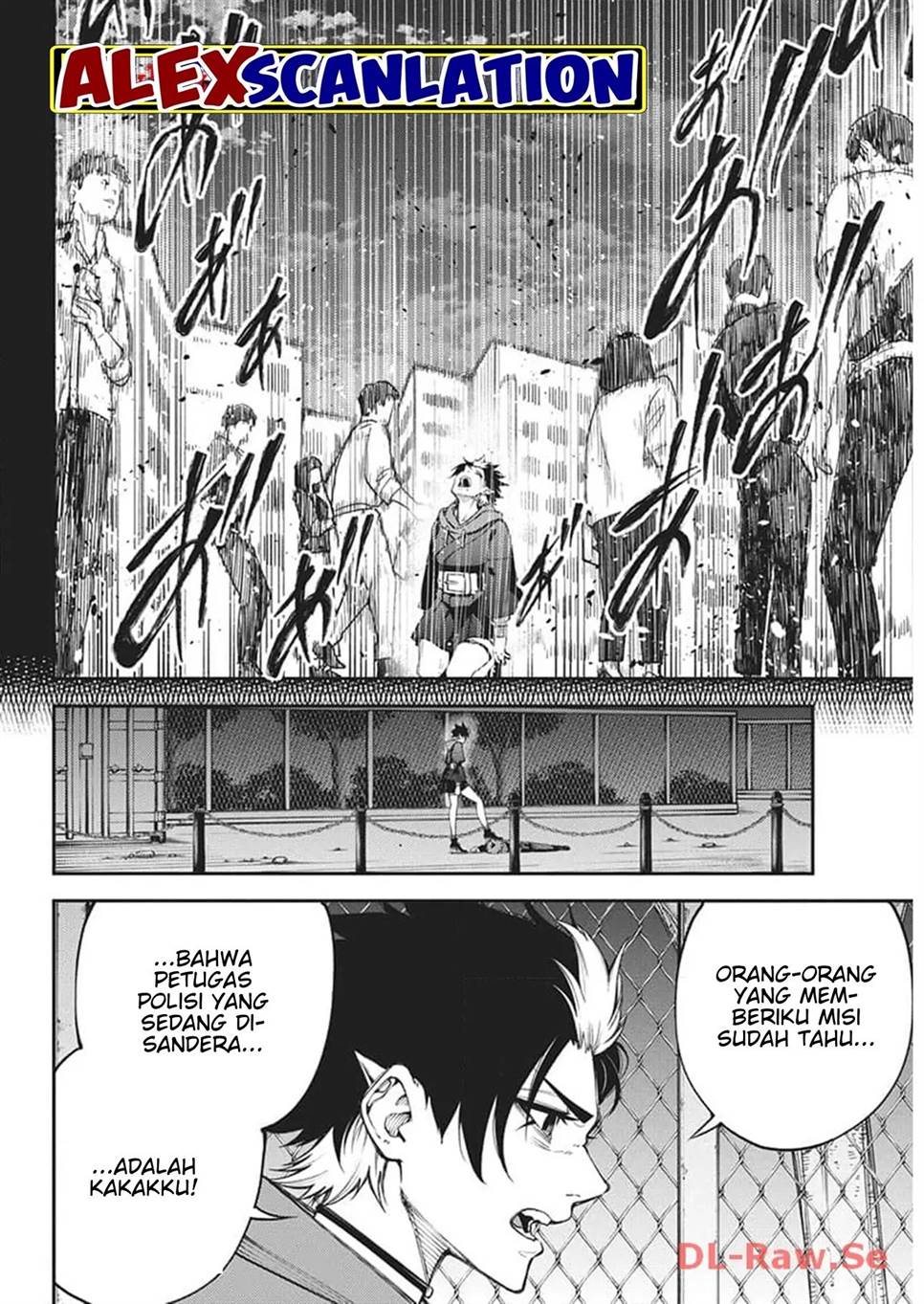 Chapter 14 - halaman 20