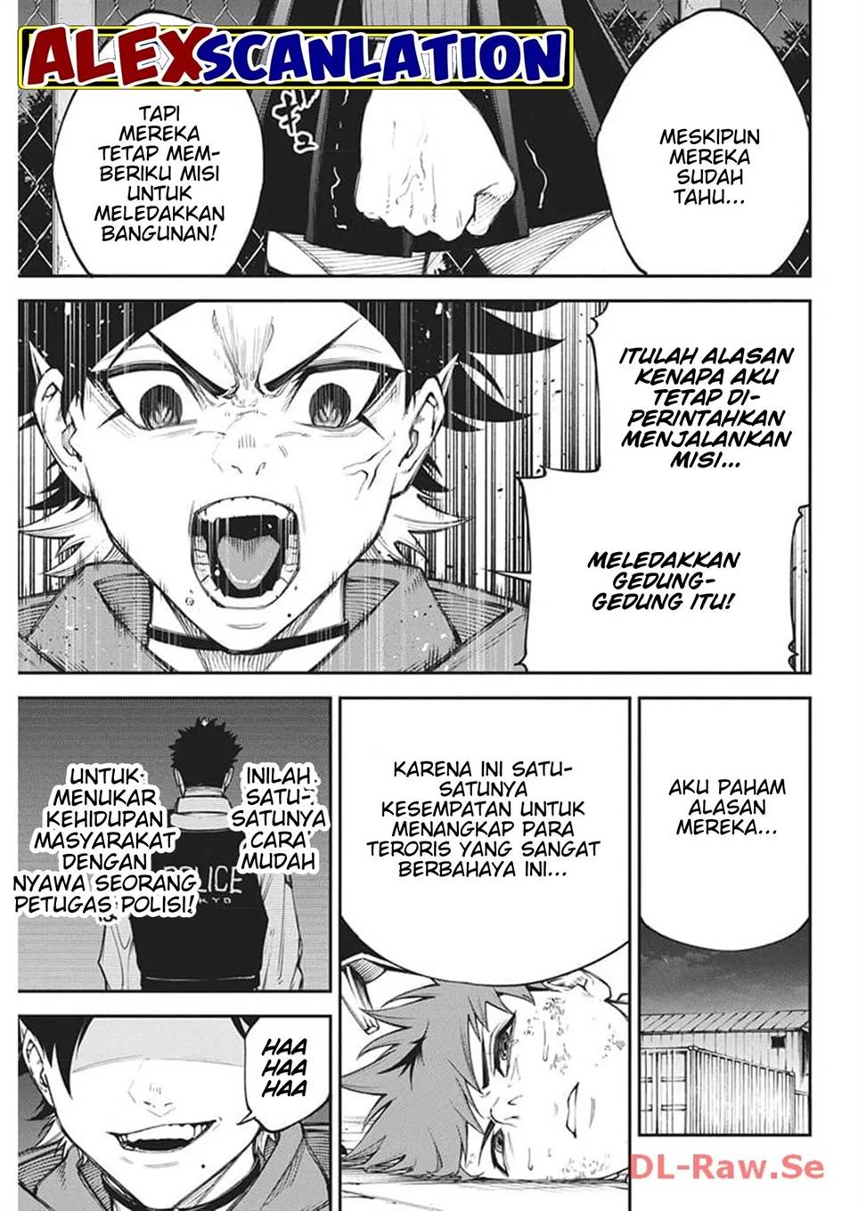 Chapter 14 - halaman 21