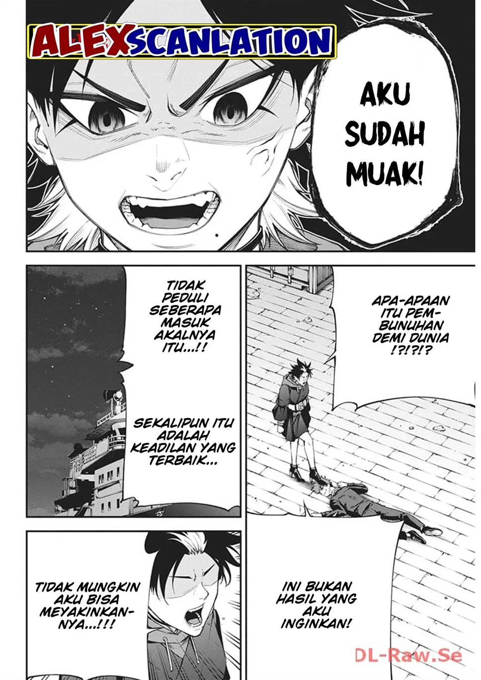 Chapter 14 - halaman 22
